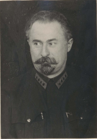 ელიავა შალვა ზურაბის ძე